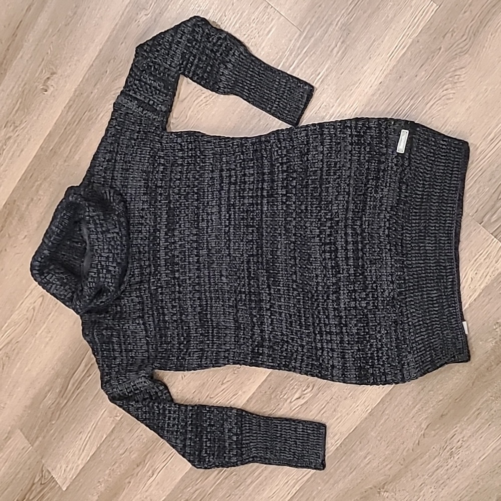 Bench Small Sweater Dress